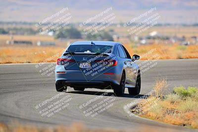 media/Sep-28-2024-Turn8 Trackdays (Sat) [[81b87d0494]]/Intermediate 3/Session 2 (Bowl Exit)/